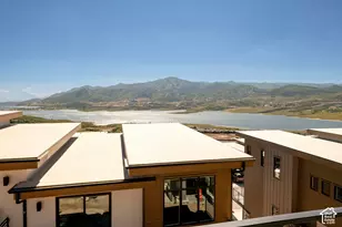878 E Miner Wy, Hideout, UT 84036 - Photo 14