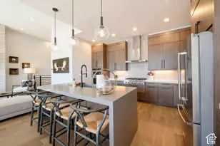 878 E Miner Wy, Hideout, UT 84036 - Photo 8