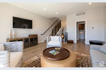 878 E Miner Way #27, Hideout, UT 84036 - Photo 18
