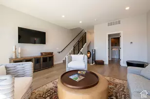 878 E Miner Wy, Hideout, UT 84036 - Photo 18