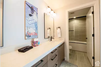 878 E Miner Way #27, Hideout, UT 84036 - Photo 26
