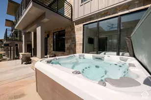 878 E Miner Wy, Hideout, UT 84036 - Photo 28