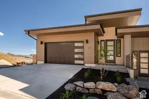 878 E Miner Wy, Hideout, UT 84036 - Photo 4