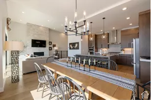 878 E Miner Wy, Hideout, UT 84036 - Photo 10