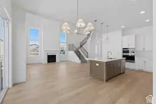 2564 W Aurora Ave, Mapleton, UT 84664 - Photo 6