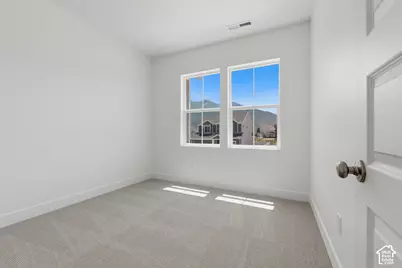 2564 W Aurora Ave #308, Mapleton, UT 84664 - Photo 32