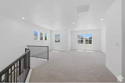 2564 W Aurora Ave #308, Mapleton, UT 84664 - Photo 22