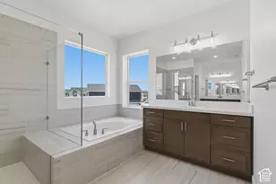 2564 W Aurora Ave, Mapleton, UT 84664 - Photo 26