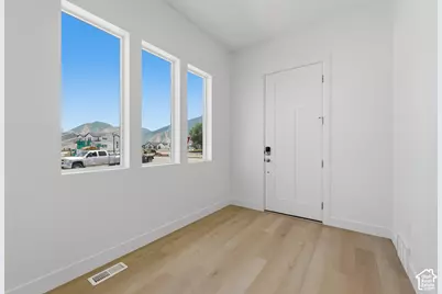 2564 W Aurora Ave #308, Mapleton, UT 84664 - Photo 18