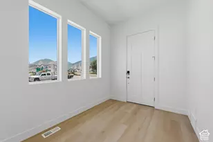 2564 W Aurora Ave, Mapleton, UT 84664 - Photo 18