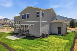 2564 W Aurora Ave, Mapleton, UT 84664 - Photo 40