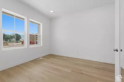 2564 W Aurora Ave #308, Mapleton, UT 84664 - Photo 16