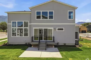 2564 W Aurora Ave, Mapleton, UT 84664 - Photo 38
