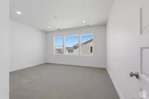 2564 W Aurora Ave, Mapleton, UT 84664 - Photo 24
