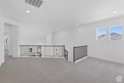 2564 W Aurora Ave #308, Mapleton, UT 84664 - Photo 20