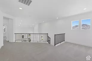 2564 W Aurora Ave, Mapleton, UT 84664 - Photo 20