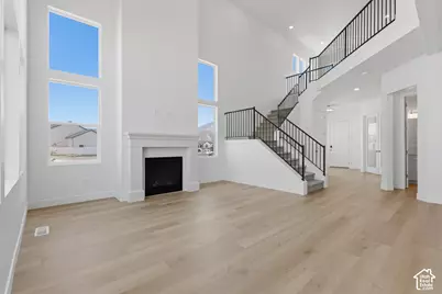 2564 W Aurora Ave #308, Mapleton, UT 84664 - Photo 12