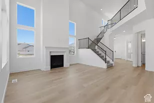 2564 W Aurora Ave, Mapleton, UT 84664 - Photo 12