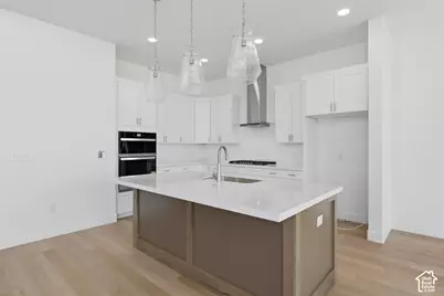 2564 W Aurora Ave #308, Mapleton, UT 84664 - Photo 8