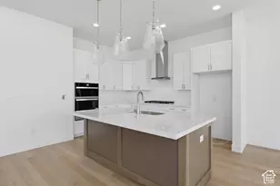 2564 W Aurora Ave, Mapleton, UT 84664 - Photo 8