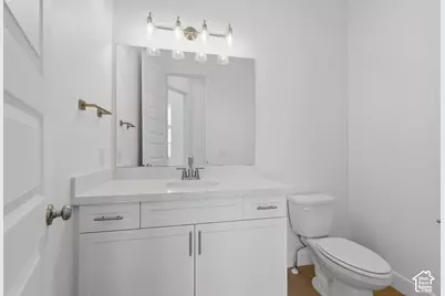 2564 W Aurora Ave #308, Mapleton, UT 84664 - Photo 14
