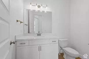 2564 W Aurora Ave, Mapleton, UT 84664 - Photo 14