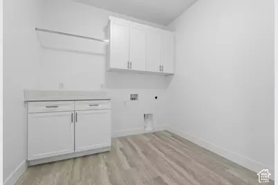 2564 W Aurora Ave #308, Mapleton, UT 84664 - Photo 30