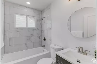 4671 W 5215 S, Kearns, UT 84118 - Photo 8