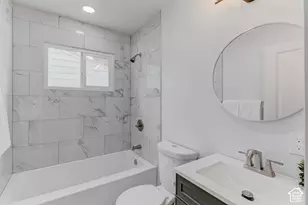 4671 W 5215 S, Kearns, UT 84118 - Photo 8