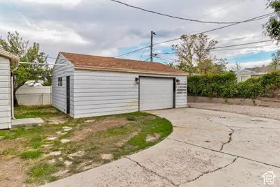 4671 W 5215 S, Kearns, UT 84118 - Photo 16
