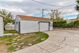 4671 W 5215 S, Kearns, UT 84118 - Photo 16
