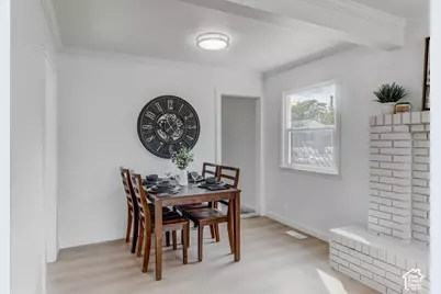 4671 W 5215 S, Kearns, UT 84118 - Photo 6