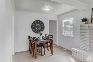4671 W 5215 S, Kearns, UT 84118 - Photo 6