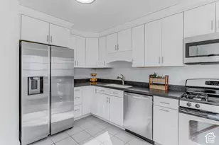 4671 W 5215 S, Kearns, UT 84118 - Photo 4