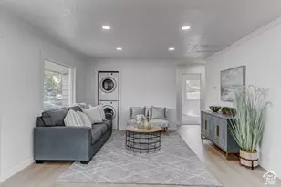 4671 W 5215 S, Kearns, UT 84118 - Photo 2
