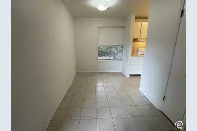 5450 S Willow Ln #APT D, Murray, UT 84107 - Photo 14