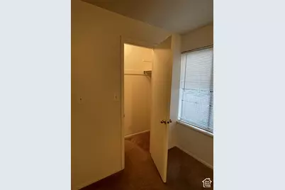 5450 S Willow Ln #APT D, Murray, UT 84107 - Photo 6