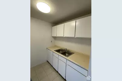5450 S Willow Ln #APT D, Murray, UT 84107 - Photo 16