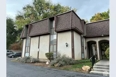 5450 S Willow Ln #APT D, Murray, UT 84107 - Photo 1