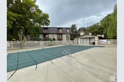 5450 S Willow Ln #APT D, Murray, UT 84107 - Photo 18