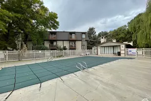 5450 S Willow Ln, Murray, UT 84107 - Photo 18