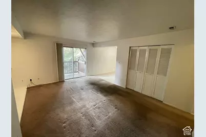5450 S Willow Ln #APT D, Murray, UT 84107 - Photo 12