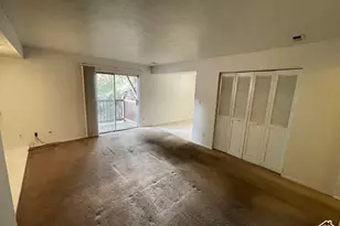 5450 S Willow Ln, Murray, UT 84107 - Photo 12