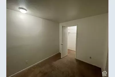 5450 S Willow Ln #APT D, Murray, UT 84107 - Photo 10