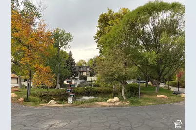5450 S Willow Ln #APT D, Murray, UT 84107 - Photo 4