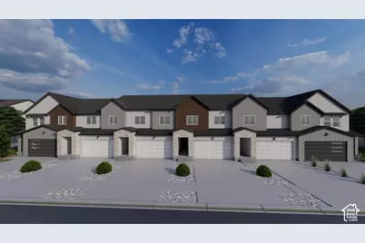 3720 S Santalum Ln #316, West Valley, UT 84119 - Photo 1