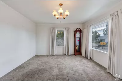 383 W 7500 South  6th Ave S, Midvale, UT 84047 - Photo 6