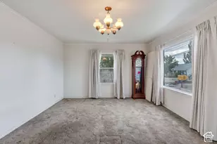 383 W 7500 South 6th Ave S, Midvale, UT 84047 - Photo 6