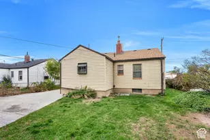383 W 7500 South 6th Ave S, Midvale, UT 84047 - Photo 4