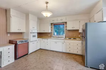 383 W 7500 South  6th Ave S, Midvale, UT 84047 - Photo 8